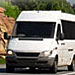 Linx Transit System - inside & outside Yellowstone - Relax and enjoy the region's only inter-connected transit system. Click to see bus schedules inside the Park, and connections to popular cities & airports outside the Park.