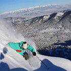 Bridger Bowl - $48 Lift, $69/pp pkgs