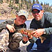 Beartooth Plateau Outfitters & Orvis Fly Shop - Rely on Orvis quality gear right in Cooke City. Offering guided trips to local lakes & streams and backcountry pack trips. Plus, inside Yellowstone trips to Slough & Lamar.