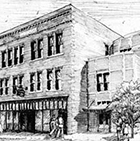 Carbon County History - See Montana History