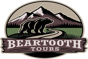 Red Lodge & Yellowstone Tours from Billings