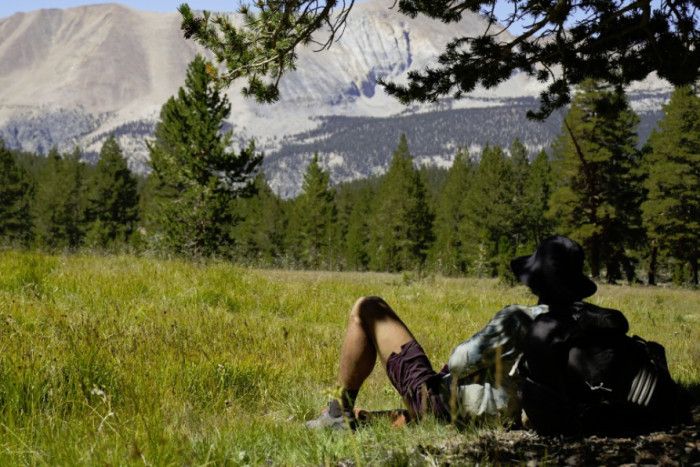 Wildland Trekking Company — Zion National Park, UT