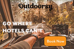 Red Lodge area RV Rentals - Many to Choose From